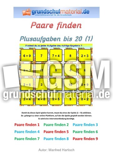 Paare finden_plus bis 20_1.pdf